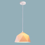 Nordic Restaurant Chandelier Fixtures