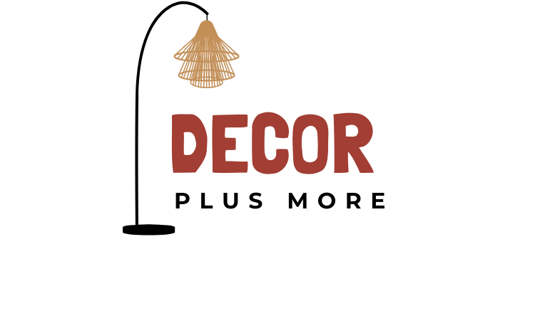Decorplusmore