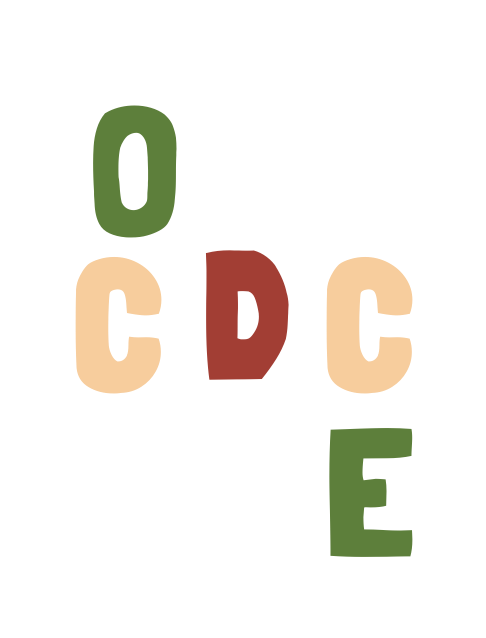 Decorplusmore