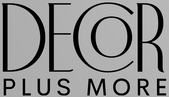 Decorplusmore
