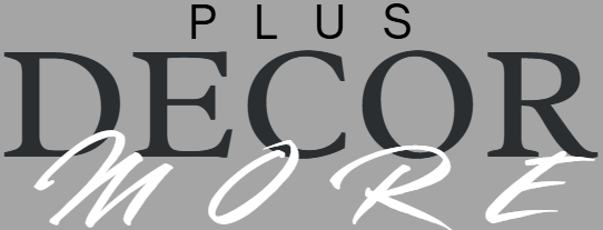 Decorplusmore
