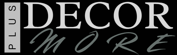 Decorplusmore