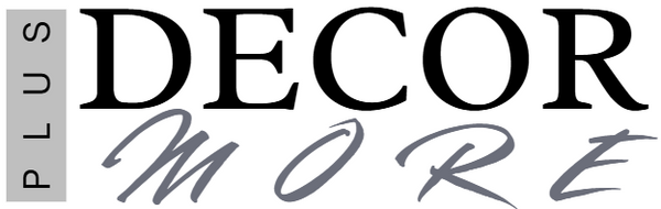 Decorplusmore