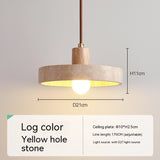 Simple Bedroom Bedside Small Droplight